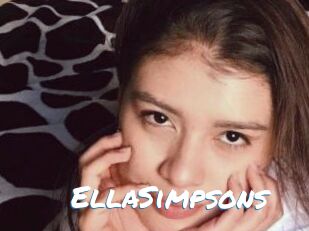 EllaSimpsons