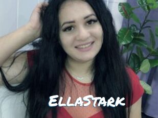 EllaStark