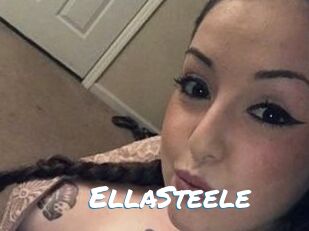 Ella_Steele