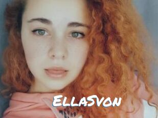 EllaSvon