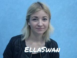EllaSwan