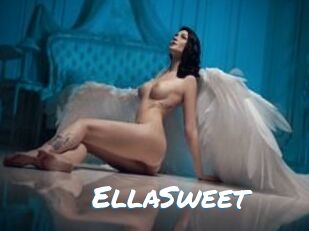 Ella_Sweet