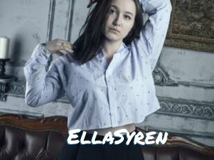 EllaSyren
