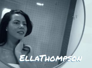 EllaThompson