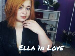 Ella_1n_Love