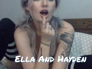 Ella_And_Hayden