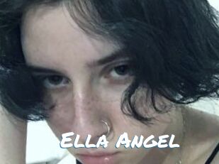 Ella_Angel