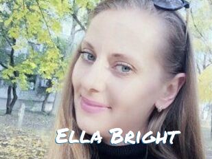 Ella_Bright