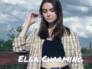 Ella_Charming