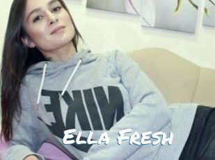 Ella_Fresh Max 50