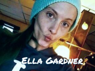 Ella_Gardner