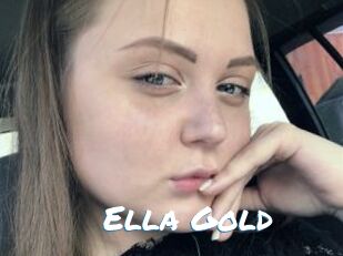 Ella_Gold