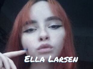 Ella_Larsen