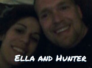 Ella_and_Hunter