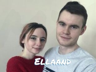 Ellaand