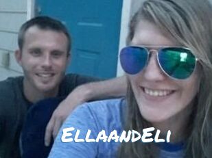 Ella_and_Eli
