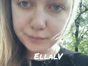 Ella_lV