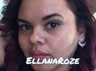 EllanaRoze
