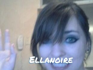 Ellanoire
