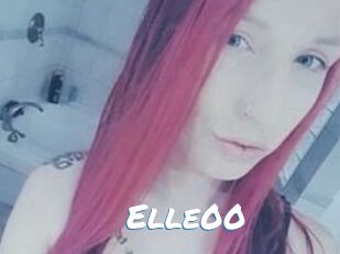 Elle00
