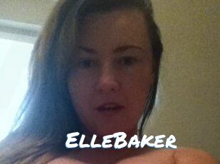 Elle_Baker