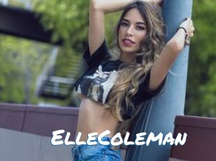 ElleColeman