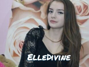 ElleDivine