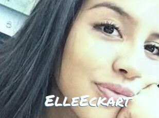 Elle_Eckart