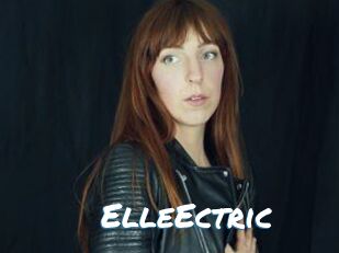ElleEctric