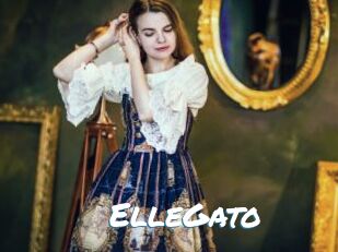 ElleGato