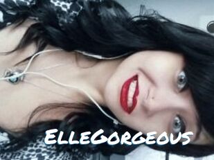 ElleGorgeous