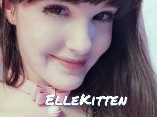 ElleKitten