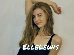 ElleLewis Max 50