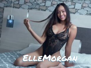 ElleMorgan