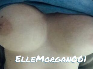 ElleMorgan001