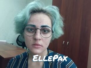 EllePax