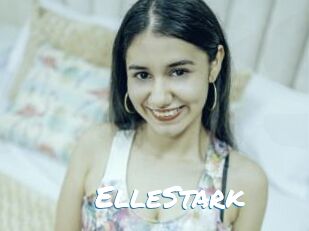 ElleStark