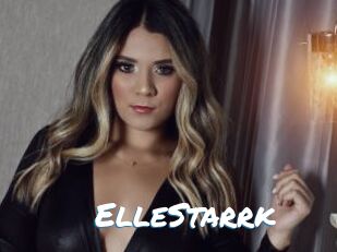 ElleStarrk