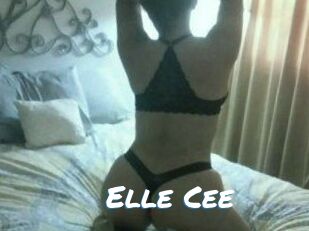 Elle_Cee