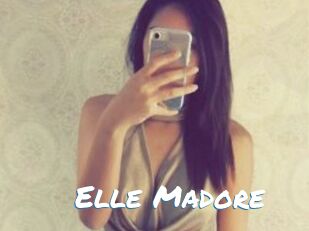 Elle_Madore