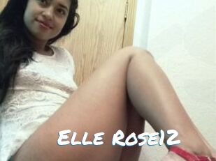 Elle_Rose12