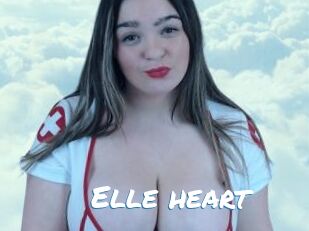 Elle_heart