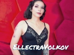 EllectraVolkov