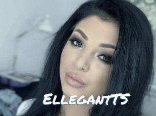 EllegantTS