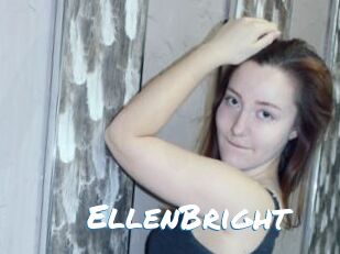 EllenBright