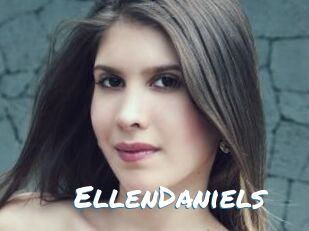 EllenDaniels