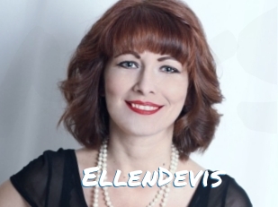EllenDevis