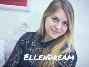 EllenDream
