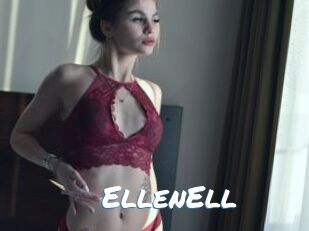 EllenEll