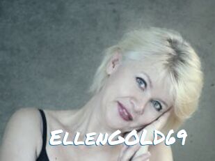EllenGOLD69